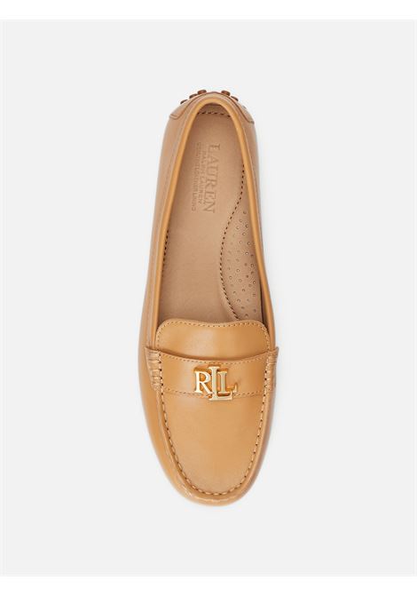 Mocassini Barnsbury Polo Ralph Lauren POLO RALPH LAUREN | Scarpe | 802852847001